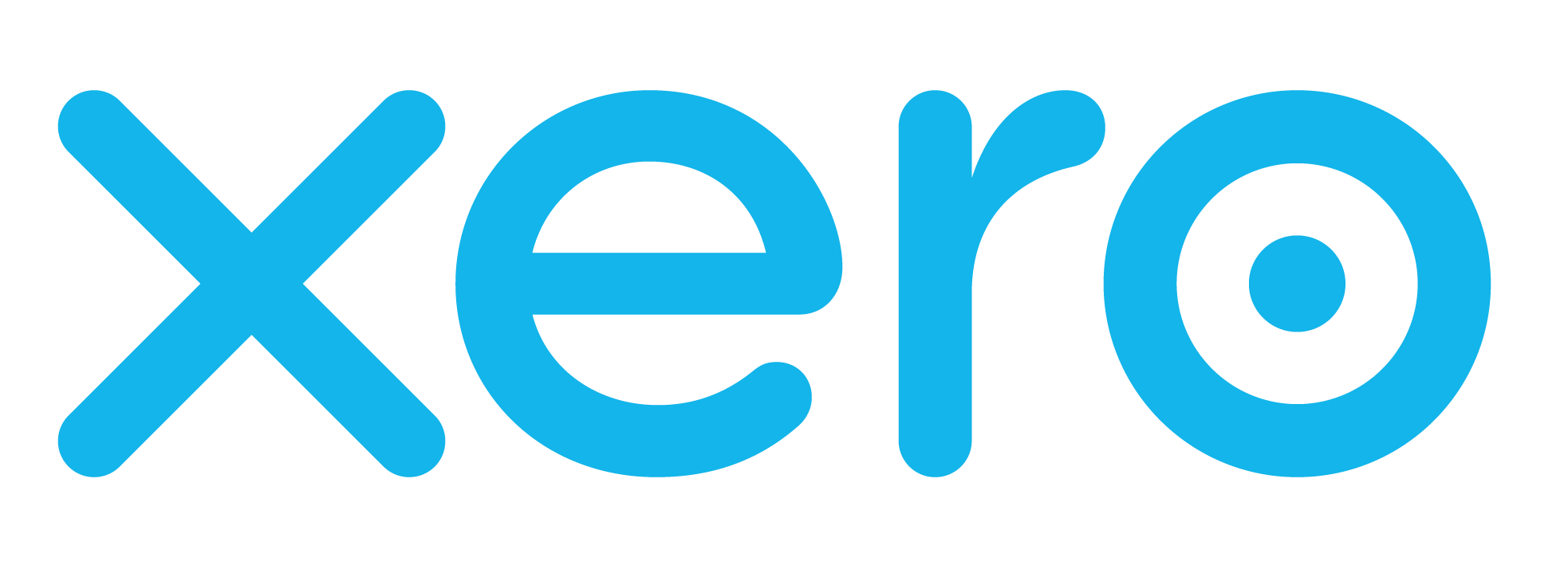 Xero