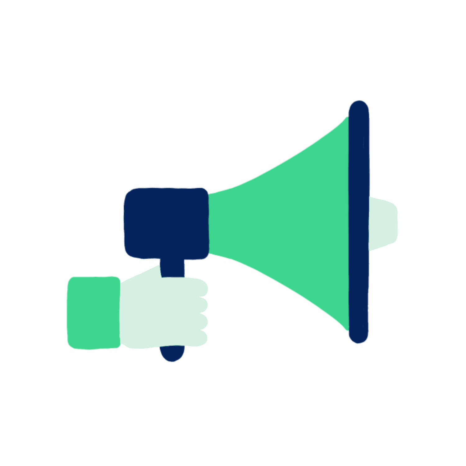 Enables smarter forecasting and planning